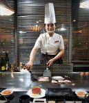 평양 개선청년공원