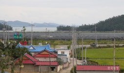 주민 이익 공유제, 태양광 연금의 또 다른 이름 … 돈 줄 테니 암말 말아라?