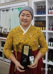 발효나라자연과학연구소 | "발효는 사람이 아니라 자연이 하는 것"