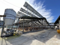 개량으로 가치 올린 한우, 이젠 지속가능한 축산으로 지켜야