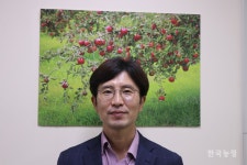 경기도, 도내 어린이들에게 경기도산 과일 공급 본격화