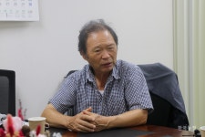 FTA 시대, 도드람양돈농협이 찾은 자구책은?