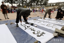 농산어촌 문제를 국정 주요 의제로