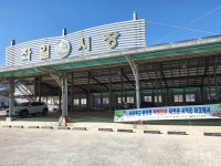 땅끝마을 작은학교, 급한 불 껐지만 남은 과제도 한가득