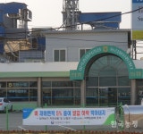 못자리했는데 쌀 5% 줄여 심으라니 … 양곡정책, 현장과 또 엇박자
