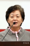 농의 위기 속 아직도 부재한 여성농민권리, 어떻게 찾을까