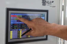 스마트팜 장려하는 정부, 농촌선 미흡한 통신망에 쩔쩔