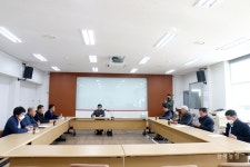 영암 통합RPC 도정수율 조작 의혹 낱낱이 밝혀라
