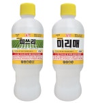 [업체소식] 경농, 이앙 전 처리제 피쓰리·미리매 추천