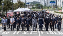 한돈협회 농가 죽어야 끝나는 악성민원, 이제 법으로 근절해야