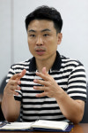 육우 싸고 괜찮은데 … 소비자 제대로 만나봤으면
