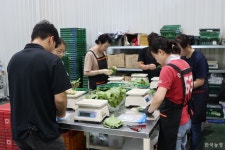 농협 합병의 좋은 예 … 동밀양농협이 제안하는 농협의 미래