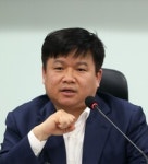 [농정춘추] 농지! 농지? 농지…