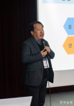 PSY 30두, 매일의 기록과 실천으로 만들어 봐요