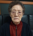 [한글꽃이 피었습니다] 나의 외갓집 마을