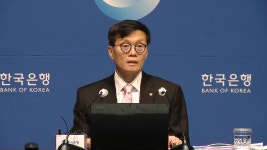 한은 총재 농산물 수입 거론에 전농 입 다물라 강경 규탄