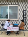 모든 것 쏟아부었지만 방법 없어…위태로운 농민의 마음건강