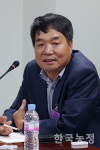 농협개혁 첫 걸음, 농민 위한 협동조합 정체성 확립부터