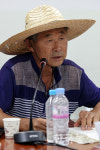 농협개혁 첫 걸음, 농민 위한 협동조합 정체성 확립부터