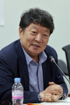 농협개혁 첫 걸음, 농민 위한 협동조합 정체성 확립부터