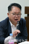 농협개혁 첫 걸음, 농민 위한 협동조합 정체성 확립부터