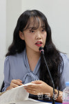 농협개혁 첫 걸음, 농민 위한 협동조합 정체성 확립부터