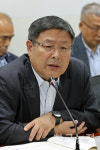농협개혁 첫 걸음, 농민 위한 협동조합 정체성 확립부터