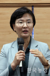 농협개혁 첫 걸음, 농민 위한 협동조합 정체성 확립부터