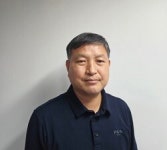 [기고] 2024년 쌀 투쟁을 정리하며