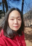 [기고] 지금 청년이 있어야, 미래 농촌도 있다
