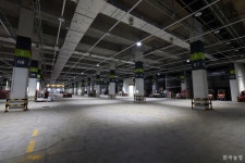 유례없는 가락시장 평일 휴업, 각계 반응은?