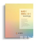 농민들이 모금해 문 연 해남 농민약국, 30년간 농촌 건강 지켰다 