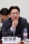 8만ha 벼 재배면적 감축, 마주할수록 더 커지는 논란② 토론