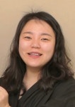 알만이수입풍경 | [여성농민으로 산다는 건] 사과농사보다 어려운 자식농사