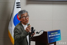 육종가가 말하는 한우번식농 필수 기본 3원칙