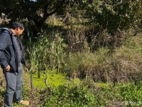 현실과 동떨어진 청년 귀농 정책에 가로막힌 산수골의 꿈