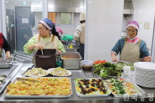 서산 초록꿈틀마을, 전환마을로 새 출발하다