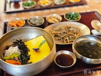 지구·건강·가치 지키며 지속가능한 친환경 식당을 위해