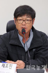 실경작 임차농, 어떻게 보호할 것인가② 토론