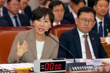 CPTPP·미래대응기금…곳곳서 농업에 '군침', 방어 의지는?