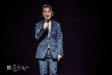 모코이케 | [문화 生] '이수 하차'후 돌아온 '모차르트!', 무엇이 달라졌나요?