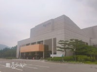 [문화파일] 서울 밖으로 문화 산책…전남 광양