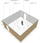 [오늘의 미술, 7.7] New Shelters: 난민을 위한 건축적 제안들, 홈리스의 도시