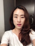 [오늘의 배우#셀피, 7.11] 배우 이성순 편