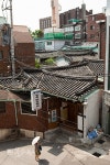 백남준기념관 조성사업 발대식, 헬로우 백남준 개최된다