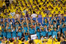 잠언의료기 10주년 기념 고객사랑대축제