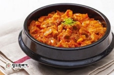 장도뚝배기 한양대점 개업…소비자가 맘편히 먹을 수 있는 메뉴