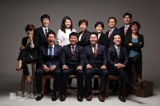 혼자 하는 경영, 어렵다면 경영컨설팅 전문가들에게