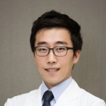 프리허그한의원, 창원점 개원