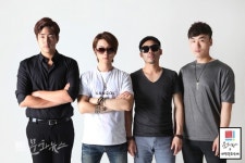 [제15회 대학로문화축제 아티스트 소개] 공연 : 씨즐(Cizzle)